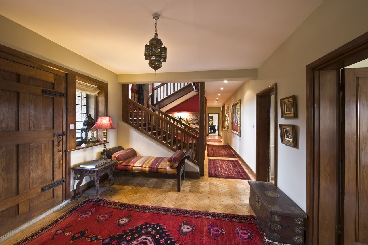 Images of Bestwall Park Savills