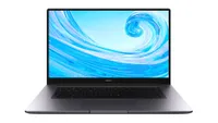 HUAWEI MateBook D 15 a 502€ HUAWEI MateBook D 15 a 502€