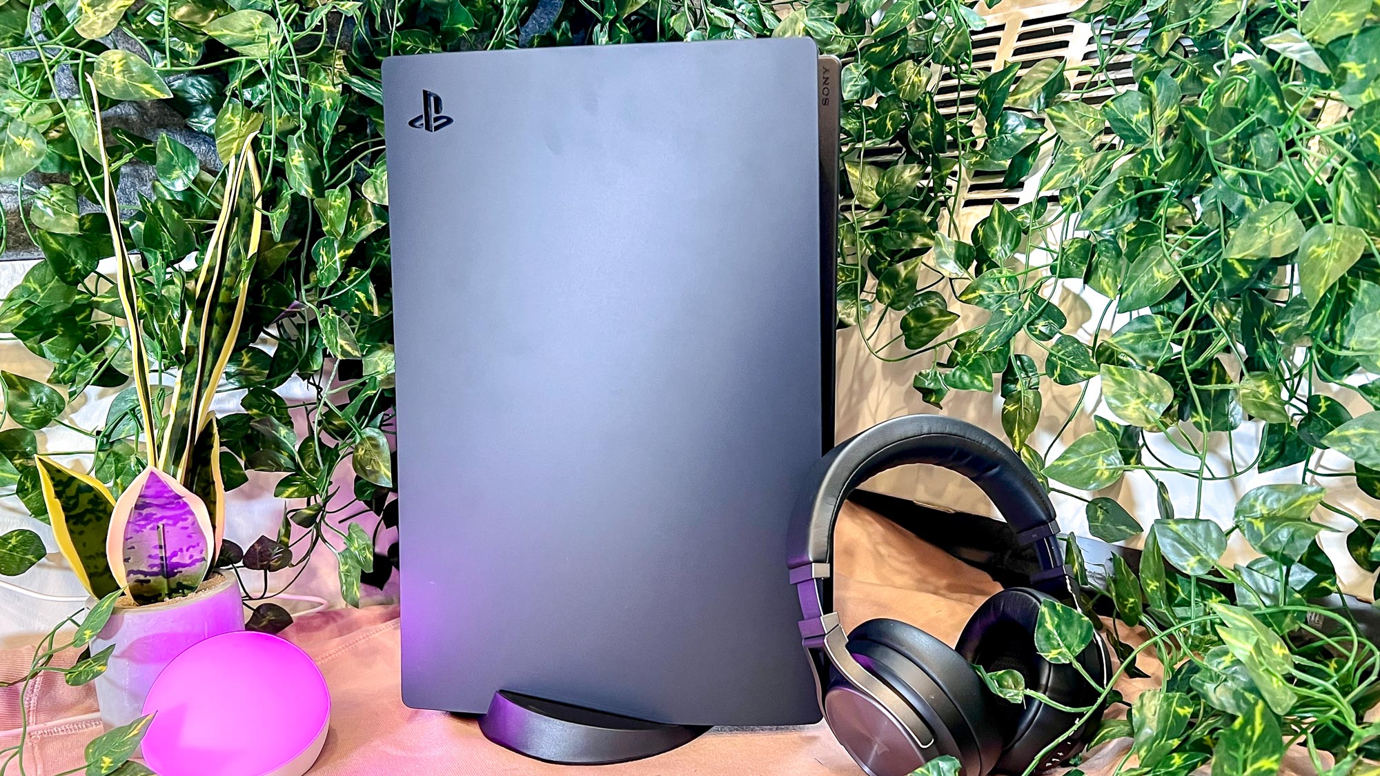 Why the PS5 Pro Isn't Coming 