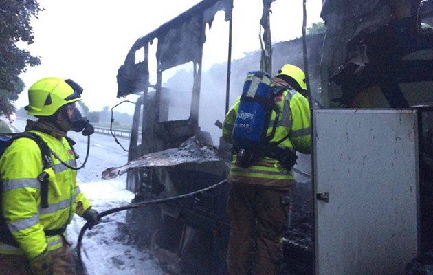 Lorry-fire-story04.jpg