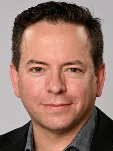 Brad Epperson Nexstar