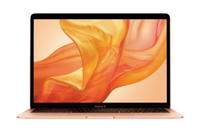 Early Black Friday Sale  MacBook Air Now  350 Off - 12