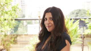 Zoya Akhtar will direct the Indian adaptation of Archie Comics on screen