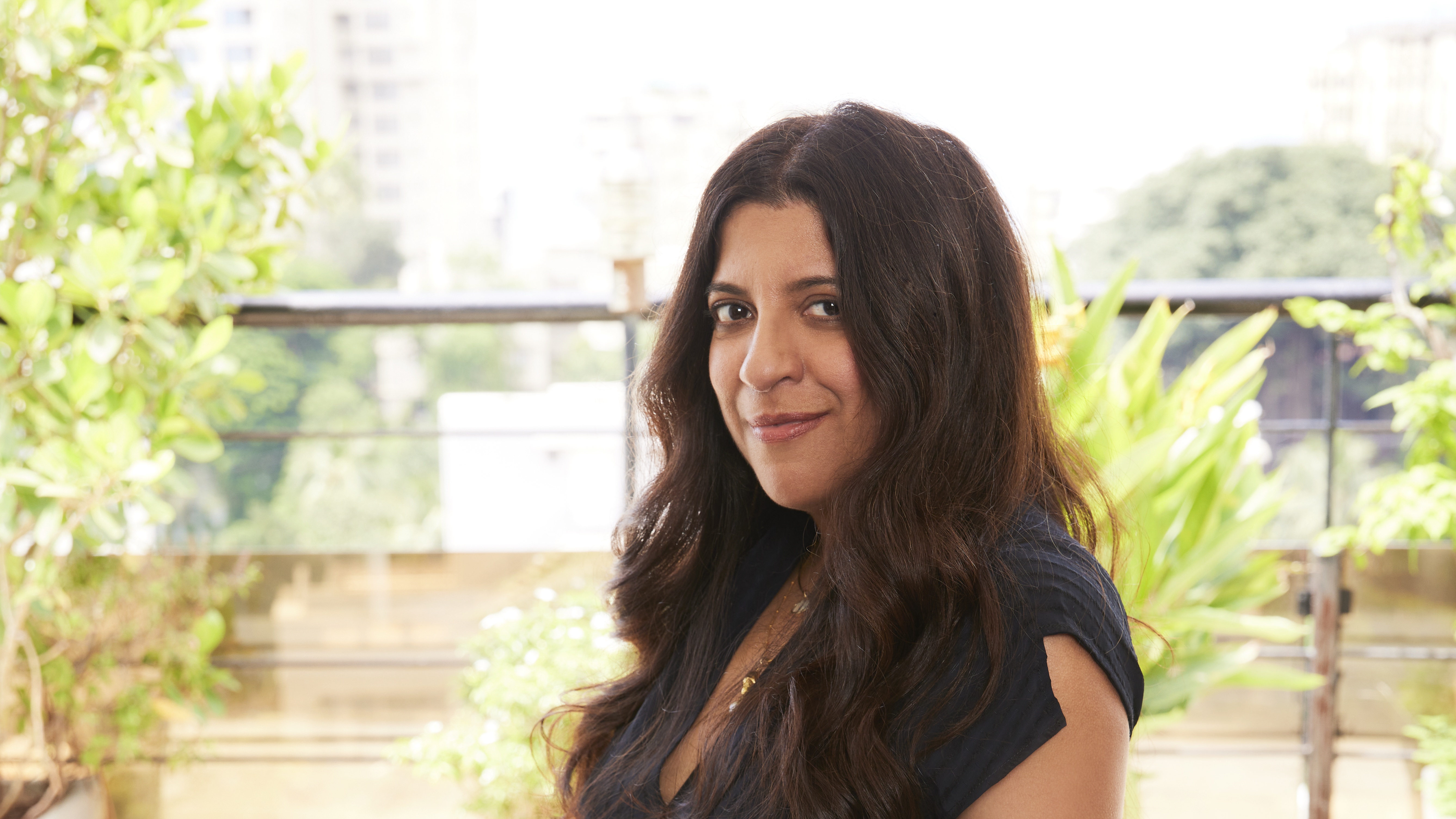 Zoya Akhtar will direct the Indian adaptation of Archie Comics on screen