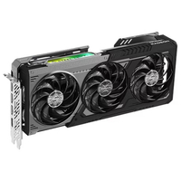 Price watch:🔼ASRock RX 9070 XT | 16 GB GDDR6 | 4096 shaders | 2970 MHz boost | £668.99 at Overclockers