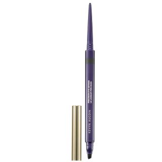 Kevyn Aucoin Precision Eye Definer