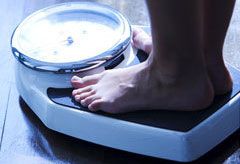 Scales-Health-Diet