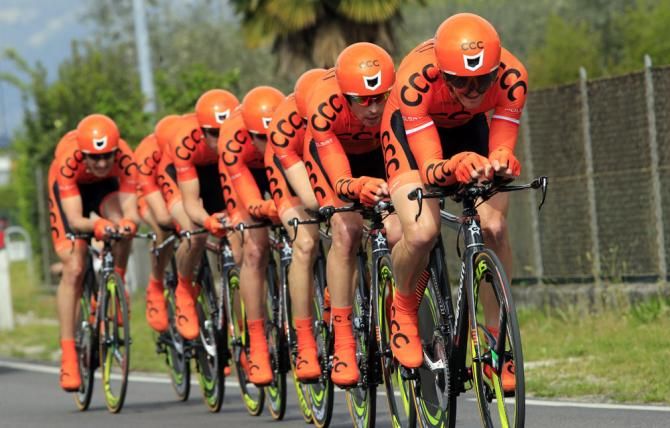 CCC Polsat