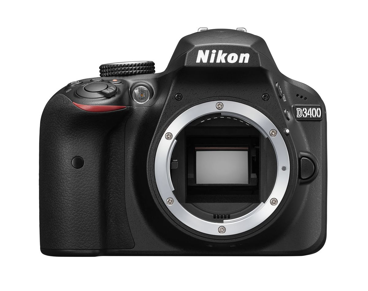 Canon Eos 1300d Vs Nikon D3400 Which One Should You Buy Digital Canon Eos 1300d Vs Nikon D3400 Which One Should You Buy Digital