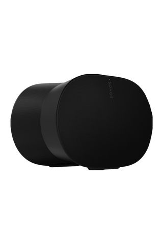 Sonos, Era 300 Premium Smart Speaker