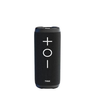 Best Bluetooth speakers under $100/£100: TriBit Stormbox