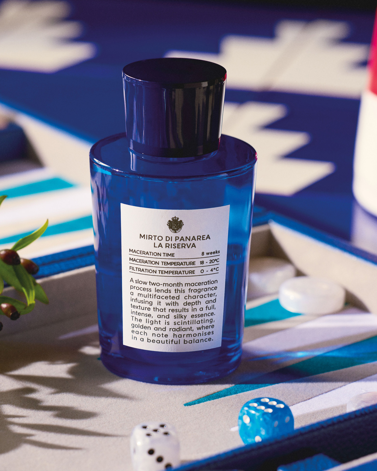 Acqua di Parma