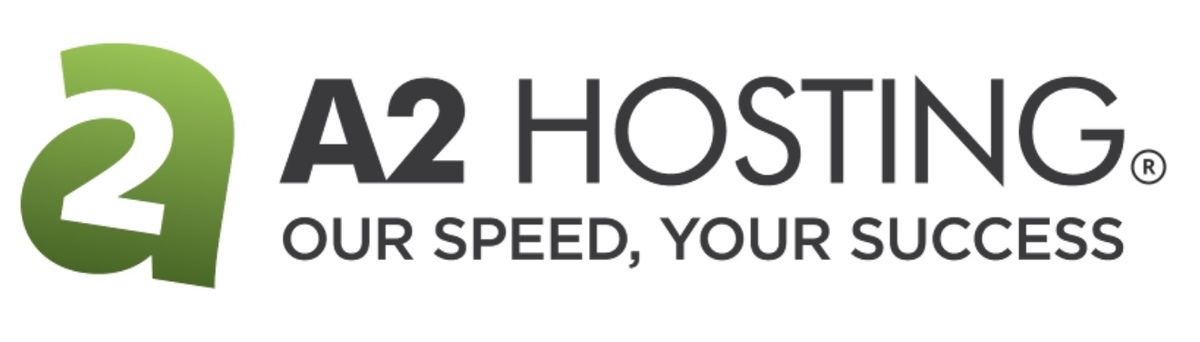 I hosting. Host 2 host лого. 2 Логотип. Lectera логотип. VMHOST логотип