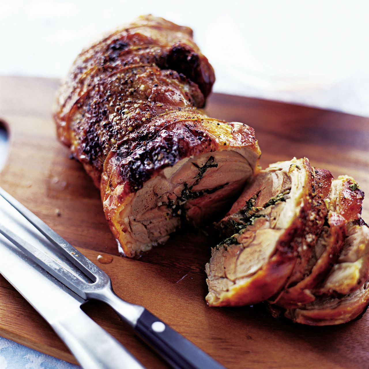 Easy and delicious Sunday lunch ideas and Sunday lunch recipes | Woman ...