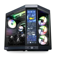 iBuyPower RDY Y70 Ti R04