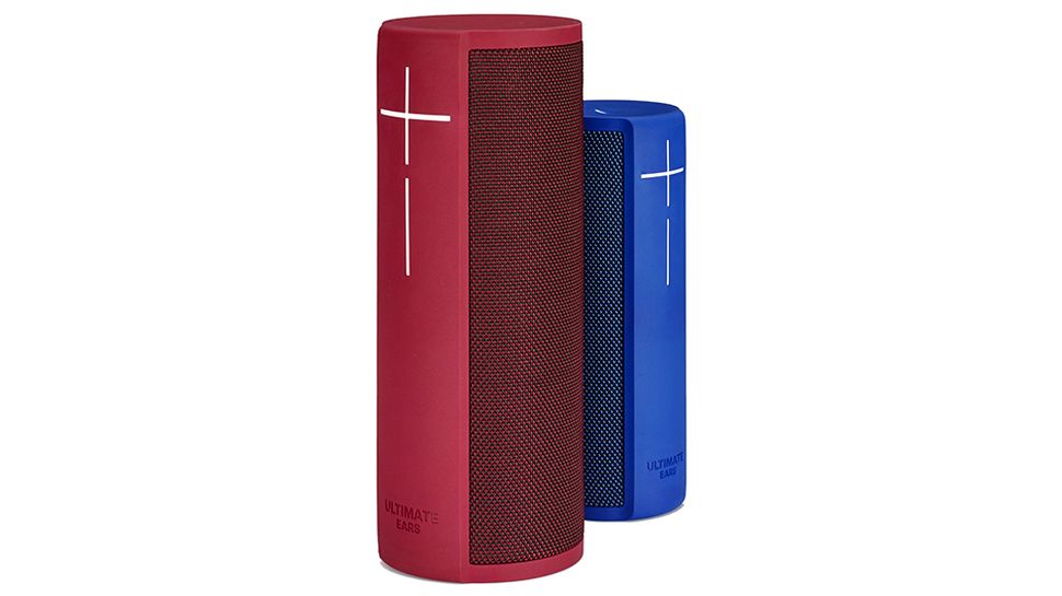 Best Bluetooth speakers 2022 portable speakers for every budget What