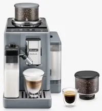 De'Longhi Rivelia Automatic Bean to Cup Coffee Machine