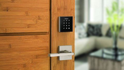 The best smart locks in 2022 | Tom's Guide