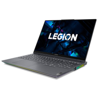 Lenovo Legion 7 (Gen 6)