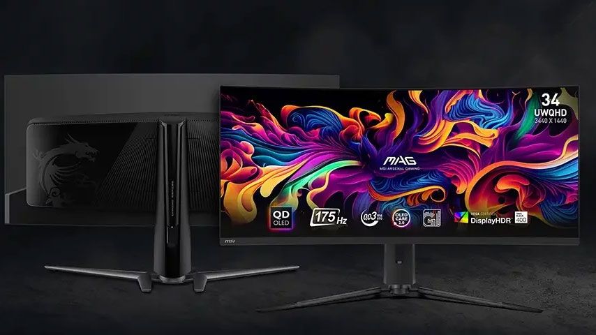 Pc Graphics Options Explained Pc Gamer Pc Graphics Options Explained Pc Gamer