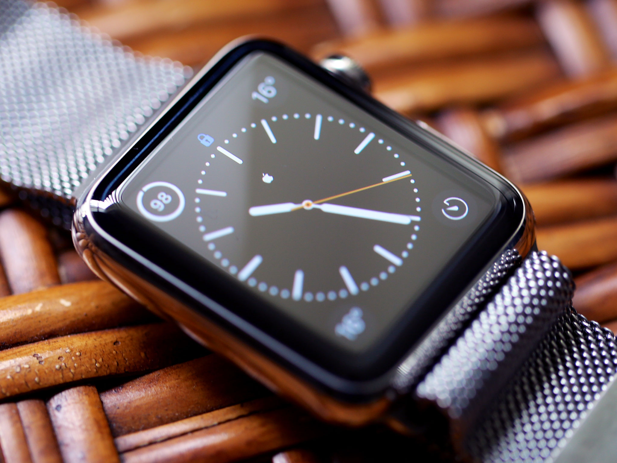 Как установить часы apple watch. Циферблаты для Apple watch. Крутые циферблаты для Apple watch. Monogram Apple watch. Монограмма на Apple watch.