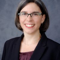 Ana S. Iltis's avatar