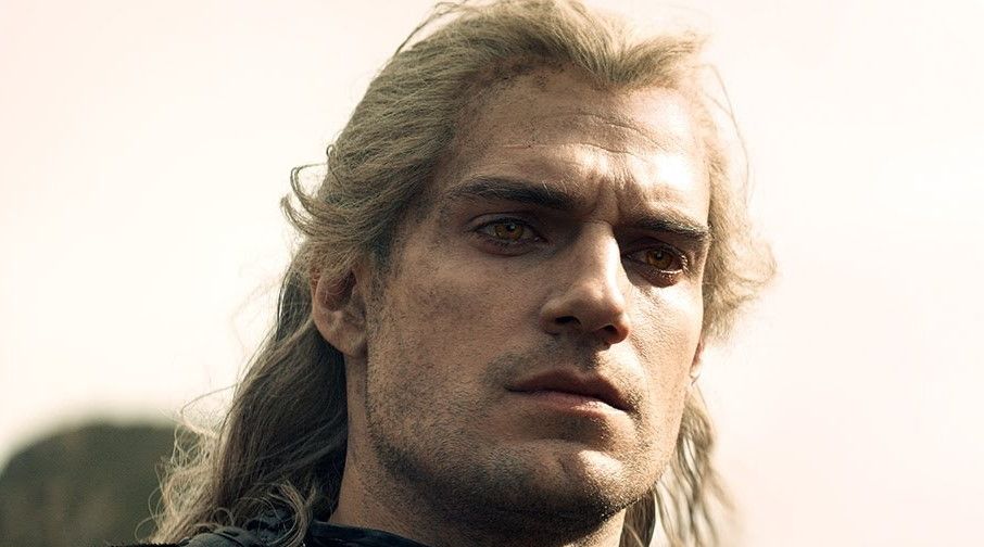 The Witcher showrunner already has seven seasons mapped out