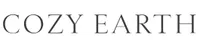 Cozy Earth | 20% - 25% off sitewide + free shipping $50+
