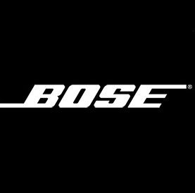 Bose coupon codes