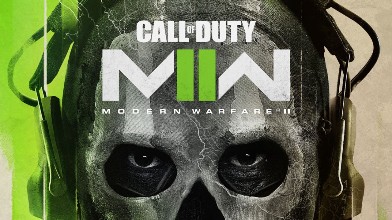 CoD Modern Warfare 2 Xbox Series/PS5/PC Comparison Released