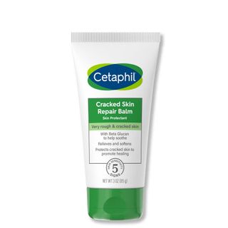 Cetaphil, Cracked Skin Repair Balm