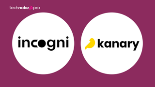 Incogni versus Kanary