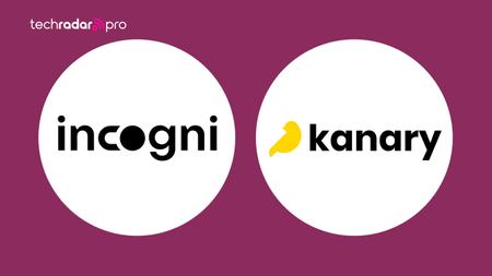 Incogni versus Kanary