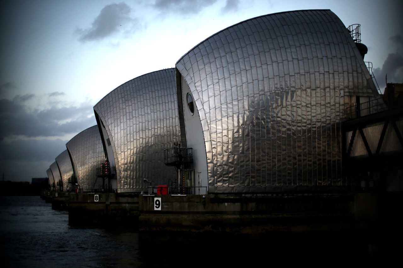 thames-barrier.jpg