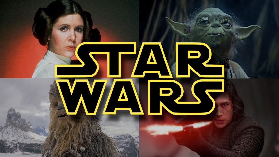 Disney Plus UK: Everything you can stream on day one revealed