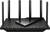 TP-Link Archer AXE75