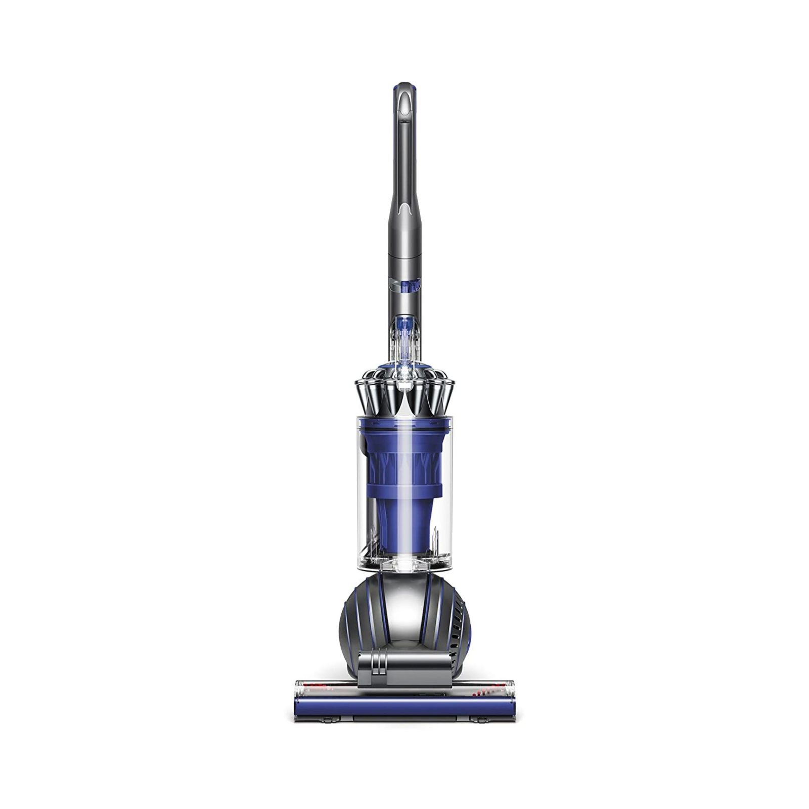 The 10 best vacuum cleaners to buy in 2023 | Real Homes