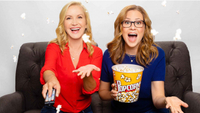 Office Ladies