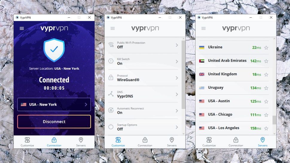 download vyprvpn download vyprvpn