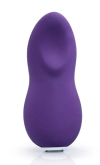  We-Vibe, Touch $79