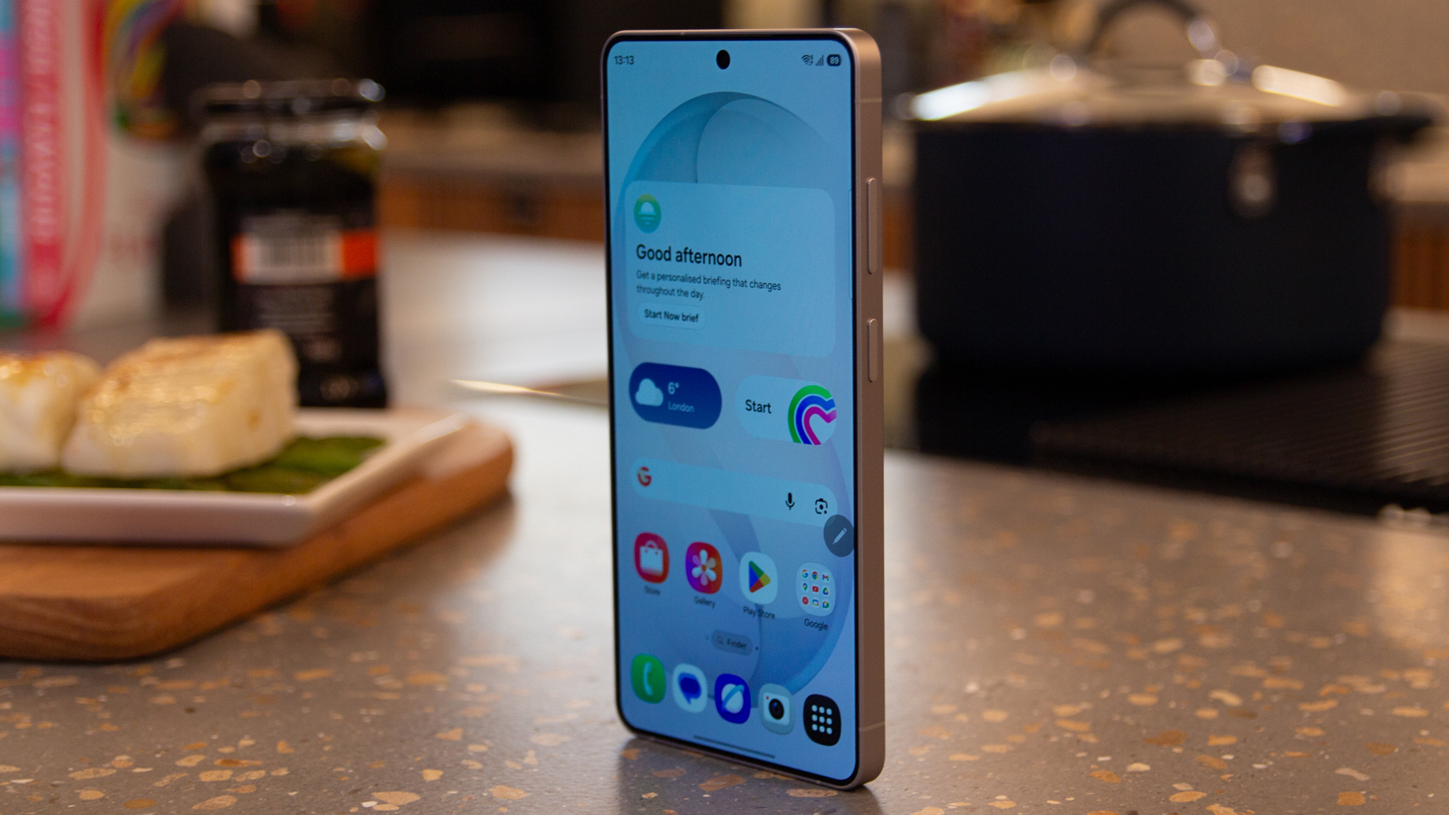 Samsung Galaxy S26 Ultra