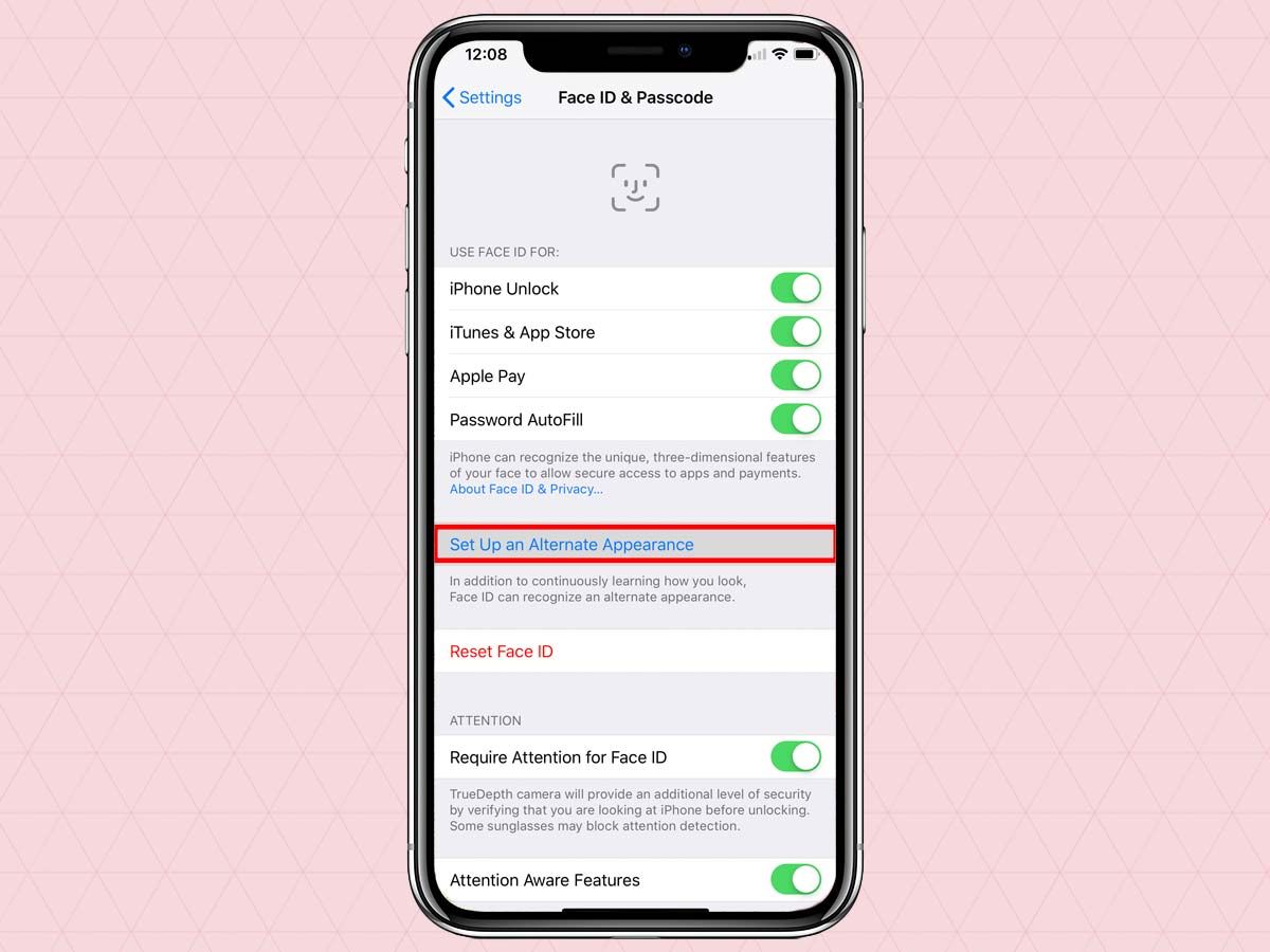 Auf diese Weise werden Sie durch Ihr iPhone von Apple ausspioniert