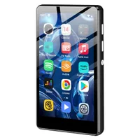 Swofy  80GB MP3 player