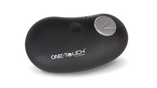 Culinare Soft Touch One Touch Automatic Can Opener