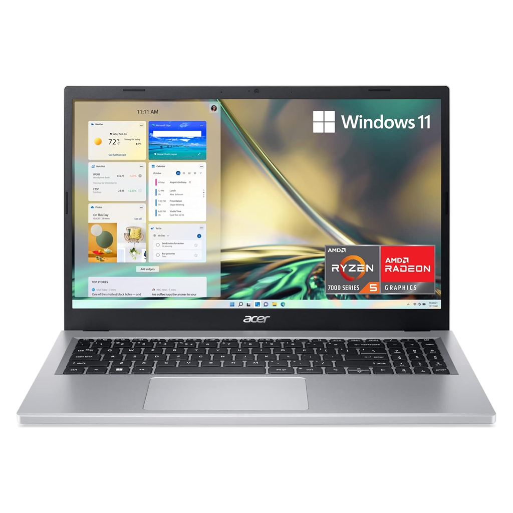 Acer Aspire 3