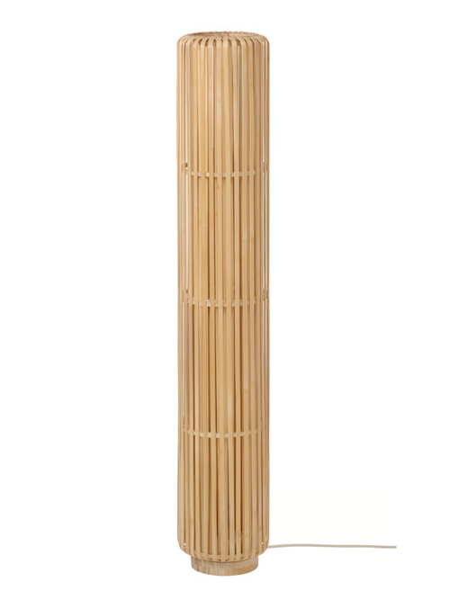 Varptross Floor Lamp