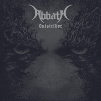 Abbath: Outstrider