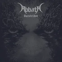 Abbath: Outstrider