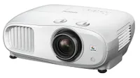 Epson Home Cinema 3200 (EH-TW7000)