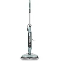 Shark Automatic Steam Mop